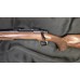 Browning X-Bolt 30-06 SPRG 22" Barrel Bolt Action Rifle Left Handed Used Browning X-Bolt 30-06 SPRG 22" Barrel Bolt Action Rifle Left Handed Used